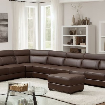 brown leather sectional couch (1).jpg